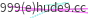 mail